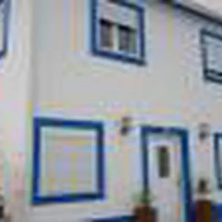 شقة Brandneue Strandwohnung 2 By Interhome فيريل