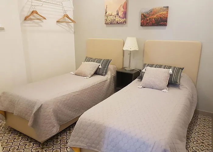 アパート Brandneue Strandwohnung 2 By Interhome *