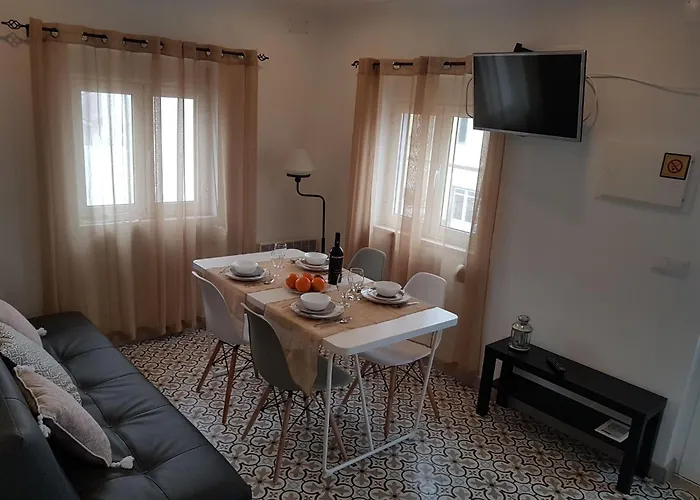 アパート Brandneue Strandwohnung 2 By Interhome