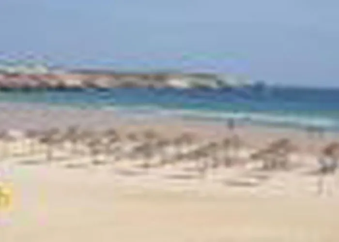 アパート Brandneue Strandwohnung 2 By Interhome